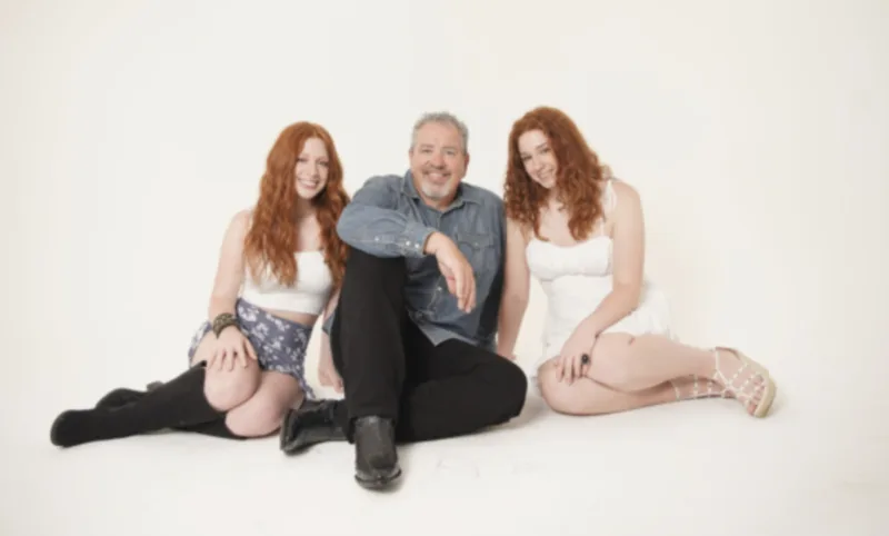 Kopper & Kash make  summer concert series return